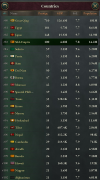 Rank list 1.png